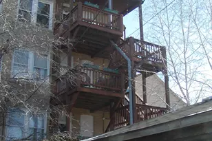 4440 N St Louis Ave, Chicago, IL 60625 - Photo 22