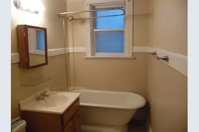 4440 N Saint Louis Avenue, Chicago, IL 60625 - Photo 20