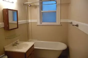 4440 N St Louis Ave, Chicago, IL 60625 - Photo 20