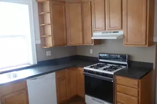4440 N St Louis Ave, Chicago, IL 60625 - Photo 14