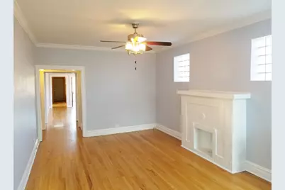4440 N Saint Louis Avenue, Chicago, IL 60625 - Photo 8