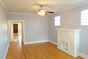 4440 N St Louis Ave, Chicago, IL 60625 - Photo 8