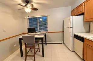 1321 S Finley Rd, Lombard, IL 60148 - Photo 6