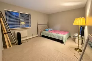 1321 S Finley Rd, Lombard, IL 60148 - Photo 10