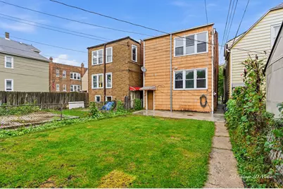 [Address not provided], Chicago, IL 60639 - Photo 22