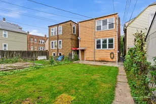 [Address not provided], Chicago, IL 60639 - Photo 22