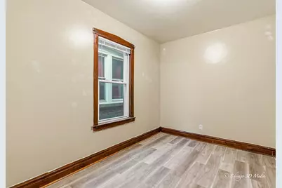 [Address not provided], Chicago, IL 60639 - Photo 12