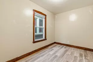 [Address not provided], Chicago, IL 60639 - Photo 12