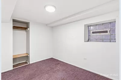 [Address not provided], Chicago, IL 60639 - Photo 16