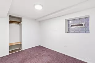 [Address not provided], Chicago, IL 60639 - Photo 16