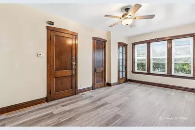 [Address not provided], Chicago, IL 60639 - Photo 2