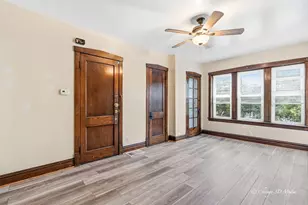 [Address not provided], Chicago, IL 60639 - Photo 2