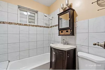 [Address not provided], Chicago, IL 60639 - Photo 6