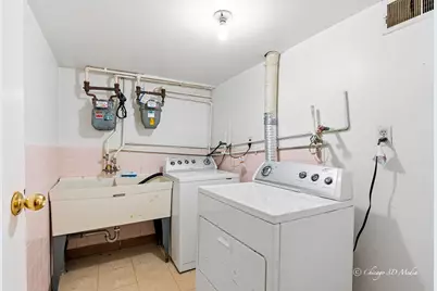 [Address not provided], Chicago, IL 60639 - Photo 20