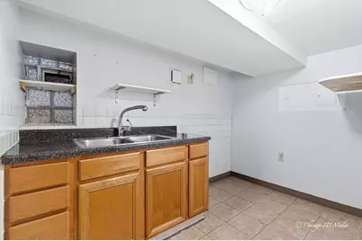 [Address not provided], Chicago, IL 60639 - Photo 18
