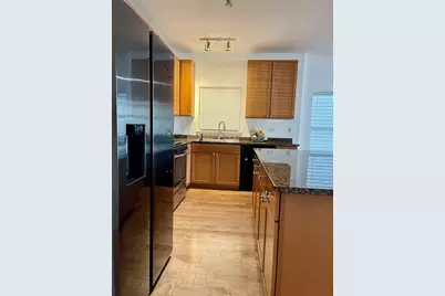 2501 W Grenshaw Street #1W, Chicago, IL 60612 - Photo 6
