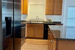 2501 W Grenshaw St, Chicago, IL 60612 - Photo 6
