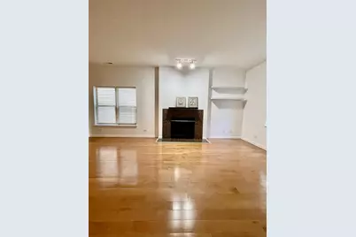 2501 W Grenshaw Street #1W, Chicago, IL 60612 - Photo 2
