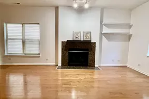 2501 W Grenshaw St, Chicago, IL 60612 - Photo 2