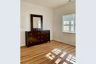 2501 W Grenshaw Street #1W, Chicago, IL 60612 - Photo 10
