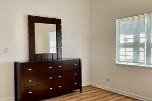 2501 W Grenshaw St, Chicago, IL 60612 - Photo 10