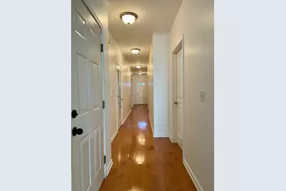 2501 W Grenshaw Street #1W, Chicago, IL 60612 - Photo 8