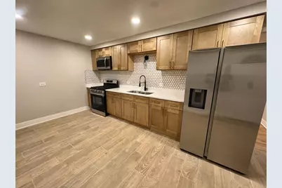 14635 Woodlawn Avenue, Dolton, IL 60419 - Photo 4
