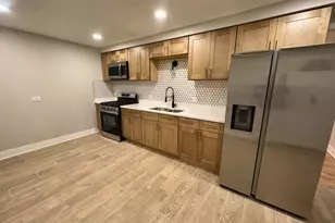 14635 Woodlawn Ave, Dolton, IL 60419 - Photo 4