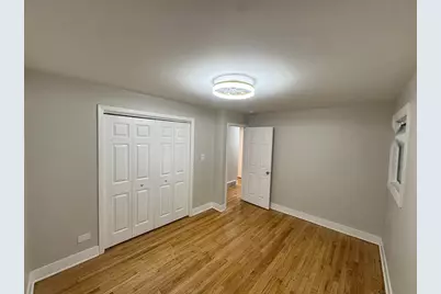 14635 Woodlawn Avenue, Dolton, IL 60419 - Photo 12