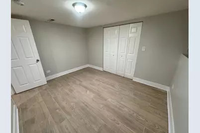 14635 Woodlawn Avenue, Dolton, IL 60419 - Photo 20
