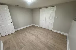 14635 Woodlawn Ave, Dolton, IL 60419 - Photo 20