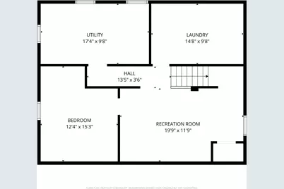389 N Commonwealth Avenue, Elgin, IL 60123 - Photo 40
