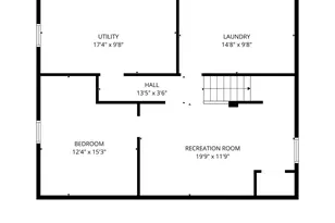 389 N Commonwealth Ave, Elgin, IL 60123 - Photo 40