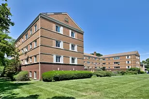 1112 N Harlem Ave, River Forest, IL 60305 - Photo 1