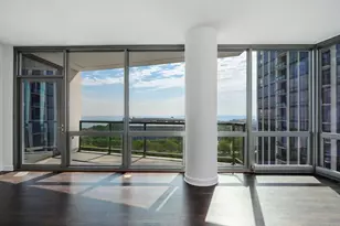1235 S Prairie Ave, Chicago, IL 60605 - Photo 28