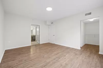 14130 Sheffield Drive #203, Homer Glen, IL 60491 - Photo 12