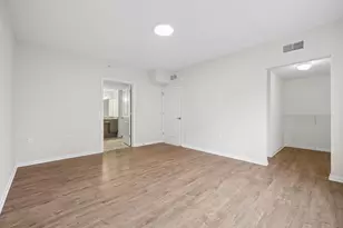 14130 Sheffield Dr, Homer Glen, IL 60491 - Photo 12