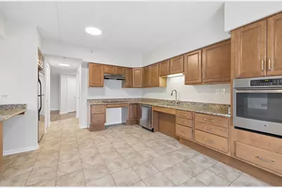 14130 Sheffield Drive #203, Homer Glen, IL 60491 - Photo 6
