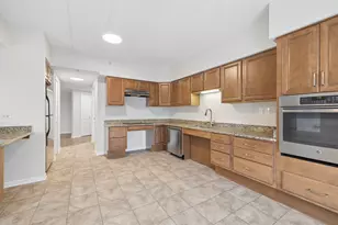 14130 Sheffield Dr, Homer Glen, IL 60491 - Photo 6
