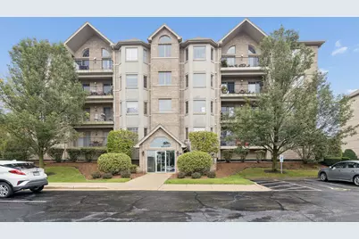 14130 Sheffield Drive #203, Homer Glen, IL 60491 - Photo 1