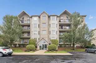14130 Sheffield Dr, Homer Glen, IL 60491 - Photo 1