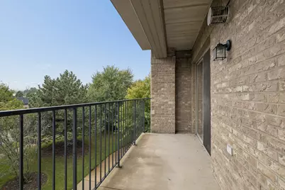 14130 Sheffield Drive #203, Homer Glen, IL 60491 - Photo 20