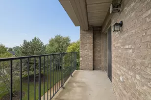 14130 Sheffield Dr, Homer Glen, IL 60491 - Photo 20