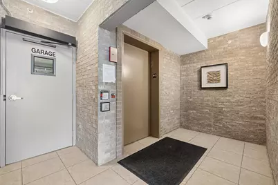 14130 Sheffield Drive #203, Homer Glen, IL 60491 - Photo 2