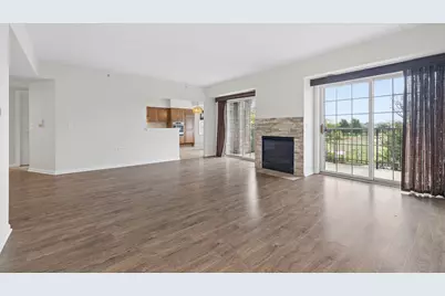 14130 Sheffield Drive #203, Homer Glen, IL 60491 - Photo 10