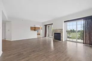 14130 Sheffield Dr, Homer Glen, IL 60491 - Photo 10