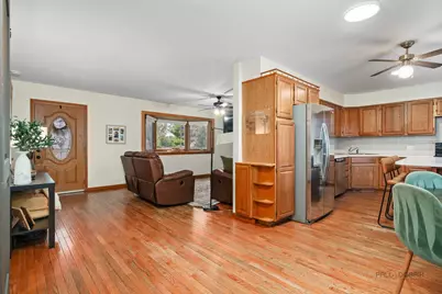 1502 Sunset Drive, Holiday Hills, IL 60051 - Photo 4