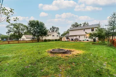 1502 Sunset Drive, Holiday Hills, IL 60051 - Photo 28