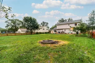 1502 Sunset Dr, Holiday Hills, IL 60051 - Photo 28
