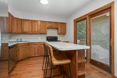 1502 Sunset Drive, Holiday Hills, IL 60051 - Photo 6